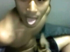 Exotic porn clip homosexual Solo Male crazy uncut