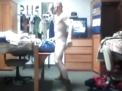 Fucking A Sleeping Bag