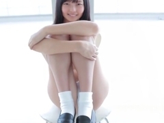 Kasumi Kobayashi Jav Idol Debut Gives You A Peak At Her