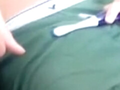 Best male in exotic webcam homo sex scene