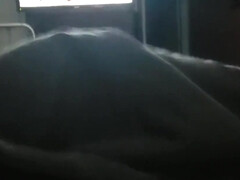 Home Alone Fucking Flesh Light With New Side View of it