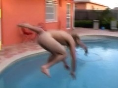 Sex and thai with young boy xxx gay twinks cum inside ass hot