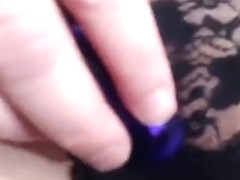 cockrox55 secret movie scene on 1/31/15 03:53 from chaturbate