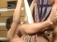 Best male in exotic barebacking gay porn scene