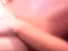 Fujiko Kano - Large Tit Teasers