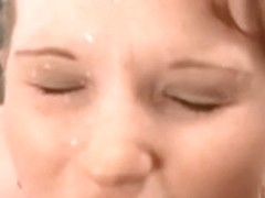 Emma facial1