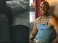 Candace Washington - ''7 Lives Xposed'' s1e01