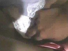 cheerful three-by PACKMANS