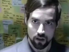 Gents 2016 Gay Themed Short Film