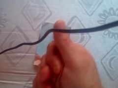 Videotribute to sousa-4417