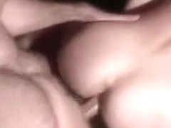 A. Scott in Hard to Hold, iag