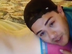 darth mole non-professional movie 06/30/2015 from chaturbate