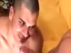 Suck and fuck big cock