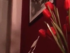 Incest. Father And Son Ep.2