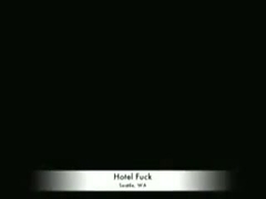 Hotel Sex