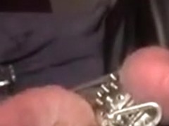 20104-03-02 Excerpts from Mummified and light CBT