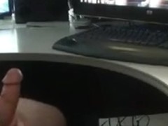 Jack Off Cumpilition