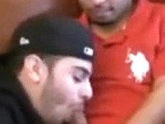 raw cabin adventures