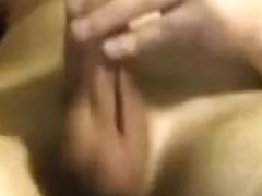 Masturbation Webcam