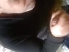 mamando polla de un chico en barcelona