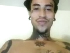 whiskydom intimate record on 06/09/15 from chaturbate