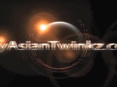 Hottest Asian gay dudes in Incredible JAV clip