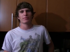 The girls are horny and ready