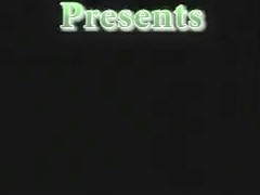 Crazy male in exotic homo xxx movie