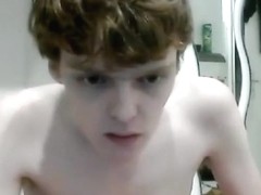 S Q U I D 2 6 0 5 1 6