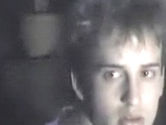 Going Gay Short Film