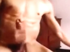 Loving Masturbation 209