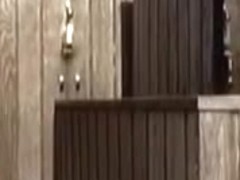 The Marines Are Cumming