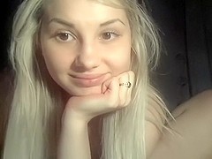 balerinka non-professional clip on 2/3/15 0:35 from chaturbate