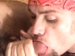 Crazy male pornstar in incredible masturbation, tattoos homo xxx clip