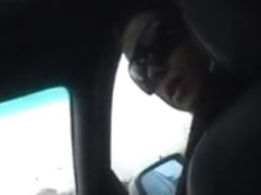 FRANS BEAUTHY SHEMALE