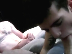 Getting Used To The Drill