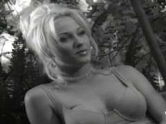 ADULT STARS CLOSEUP, Season #3, Ep.1