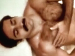 Bruce Patter*S-All In A Day'S Work