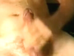 Fabulous male in amazing webcam, handjob homosexual adult clip