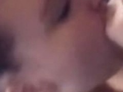 Julian da cutie that loves to engulf MrRob pt2