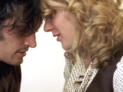 The Brown Bunny (2003) Chloe Sevigny