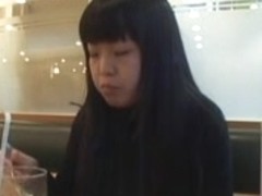 1-yuuko saitou-by PACKMANS