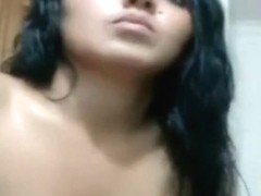 indian bhabhi web camera show