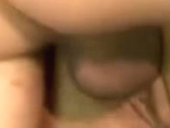 Whitney Wonders - Breasty Hooker