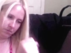 Craigslist Cook Jerking three