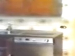 Porcellone E Porcellini scena