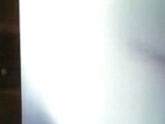 Mein Tribut fuer paar12091998