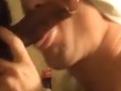 A Favourite Client Used and Humiliated