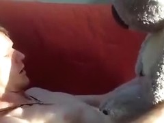 plushie group yiff two