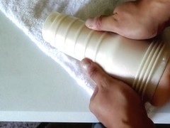 åŒ—äº¬ å½•ä¸ªé£žæœºæ¯ Lisa Annå€’è†œ